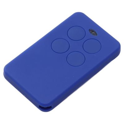 RXA33X Silicone protective shell (Daitem E-Nova)