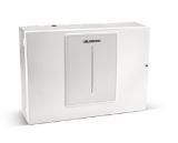 ELKRON 80MP8K00211 MP508M/TG - Come MP508TG ma in versione metallica. Alimentatore integrato da 4A.