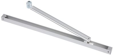 FAAC 390040 950N SKATEBOARD ARM GROUP