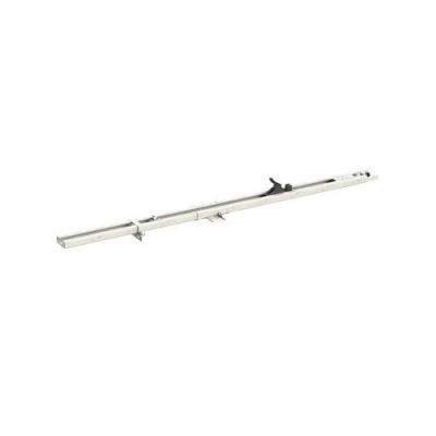ROGER UL/G330 L3300 STEEL GUIDE - WITH UL SERIES BELT