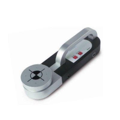 TAU P-900FBLU IMPACT METER