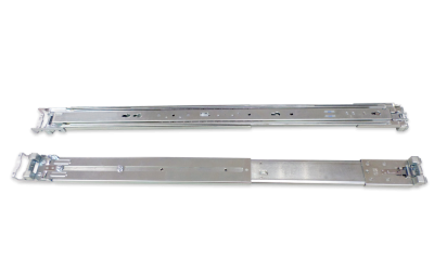 QNAP RAIL-A02-90 A02 SERIES (CHASSIS) RAIL KIT