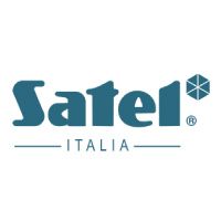 SATEL ACCO NET-L1 License for integration between an ACCO-NT and an additional INTEGRA control panel