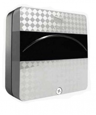 CAME-RICAMBI 119RIR388 FRONTALE DELTA-SE