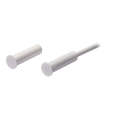 VIMO CTI016A2CA DUAL-CON recessed sensor for non-ferromagnetic surfaces