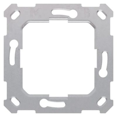 MDT ZMTRM-B Telaio mont. metallo tipol. B