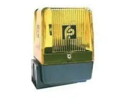 ARMAS XLA 220 Lampeggiante 220 V ac