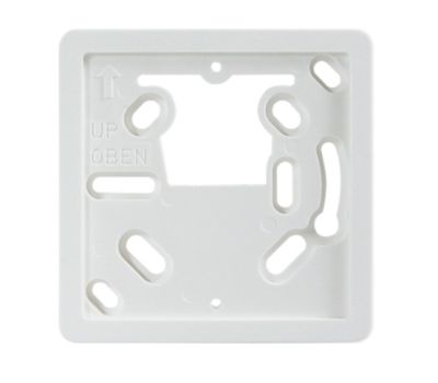 THEBEN 9070212 RAMSES 714 adapter plate