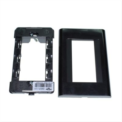 DAITEM SH812AX Mounting accessories for SH630A internal keyboard