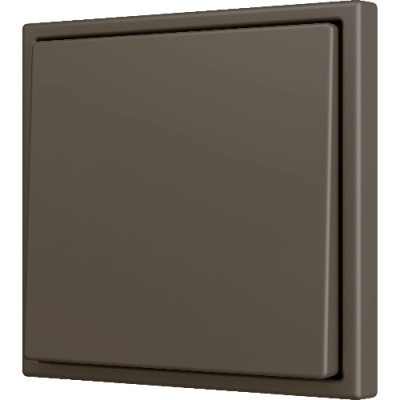 ZENNIO ZS701PB1M ZS70. Simple Soft push button for 1 binary input 7