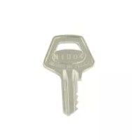 NICE SPARE PARTS CHS1004 1004 numbered selector key