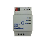 LINGG-JANKE 88409 NT640-3 KNX power supply 640mA