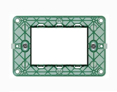 MAPAM Z6003 Supporto Gem Z6003 3P