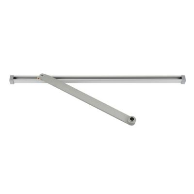 FAAC 390187 A952 (PULL) STD SLIDING ARM