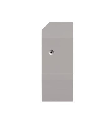 INTESIS INWFIFGL001I000 AC Cloud Control per sistemi Fujitsu RAC e VRF - 1 unità