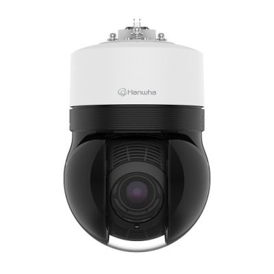 HANWHA XNP-C9310R 8MP 31x AI Focus IR PTZ X Series 8MP PTZ