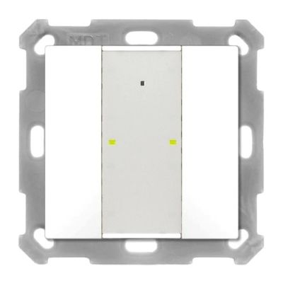 MDT BE-TA55P2.G2 Keyboard Plus, 2T. , b.glossy