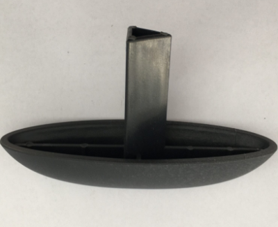 GIBIDI P9AX91350 PASS 300 UNLOCKING TRIANGULAR KEY