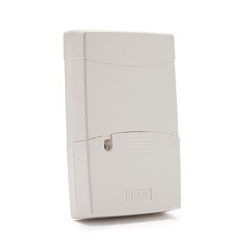 RISCO RP432EWV800A Ricevitore radio 32 zone con verifica video radio - 868MHz