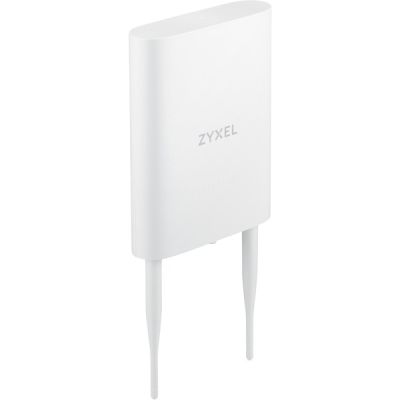 ZYXEL NWA55AXE-EU0102F Nebulaflex AP 1775Mbps AX 2X2 Access Point Indipendenti