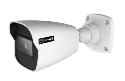 SEI-T4125TI-H TKH Skilleye MiniBullet IP 2MPxls STARL camera