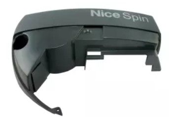 NICE SPARE PARTS PPD1105A.45401 SPIN engine cover