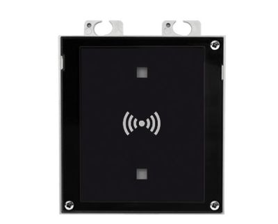 91550941 2N IP Verso - 125KHz RFID card reader