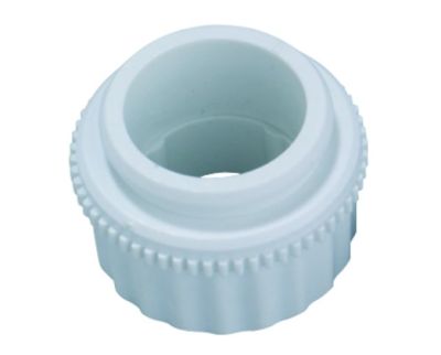 THEBEN 9070436 VA 78 valve adapter