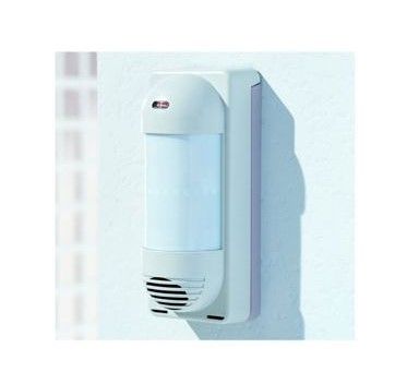 OPTEX OXVXC40 COPERCHIO CON LENTE x VX-402