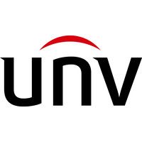 UNIVIEW SL-A NVR Accessories