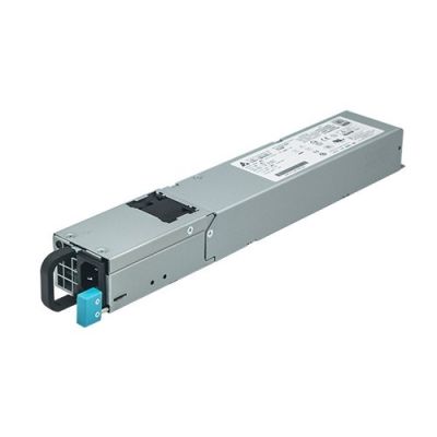QNAP PWRPSU770WDT01 700W POWER SUPPLY UNIT DELTA Miscellaneous for Networking