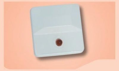 VIMO KLD001S Remote detection probe for KLD001