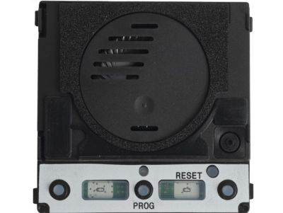 CAME 60020210 MTMA/200-200 AUDIO MODULE