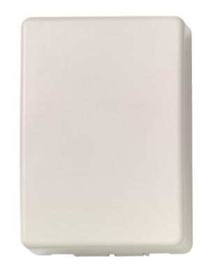 ARITECH ANTINTRUSIONE TX-9000-03-1 Contenitore per ricevitore ATS1235MBC