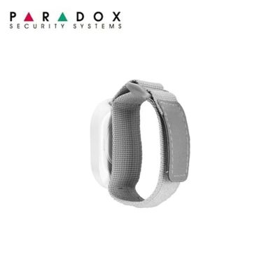 PARADOX PXMXB10B PXMXB10B Bracelet for REM101, black color
