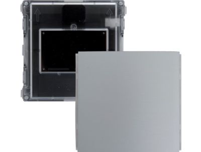 CAME 60020310 MTMMC-MODULE WITH BLIND FRONT