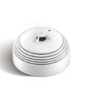 ELKRON FIRE 80SD9K00121 FDOT500 Rivelatore ottico-termico digitale a basso profilo