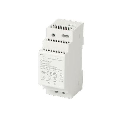 VIMO ALJSD60S1204500 Alimentatore per barra DIN 12V 4,5A 54W