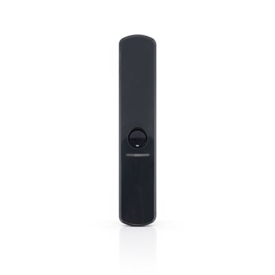 BEWAVE ACD-220 DG Mini Rilevatore a tenda da interno wireless - Colore NERO