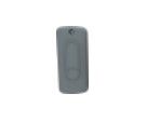 CAME 806SL-0370 S0002P INTERFACCIA TASTIERE TRANSPONDERS