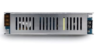 LEDCO TR12250 TRASFORMATORE 12Vdc 250W