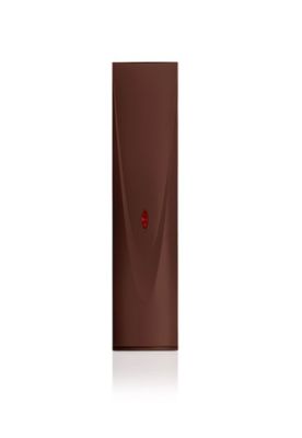 SATEL MXD-300 BR Rilevatore wireless universale- magnetico- tapparella- vibrazione- allagamento