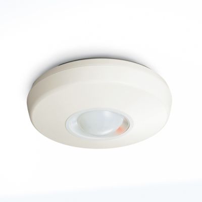 OXFX36 FX-360 CEILING PIR 360 DEVICE
