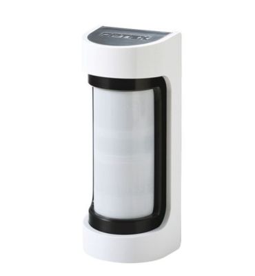 OXVXSAM VXS-AM Wired outdoor double PIR detector