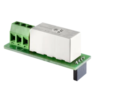 SOMMER Y7042V000 Relè extra Relay