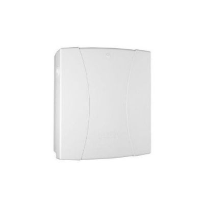 RISCO RP432BP2000A  Contenitore policarbonato piccolo per LightSYS Plus