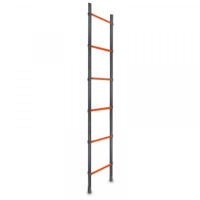 ELMO LK-IR4V2M LK-IR4V2M barrier with increased height (up to 1530 mm)