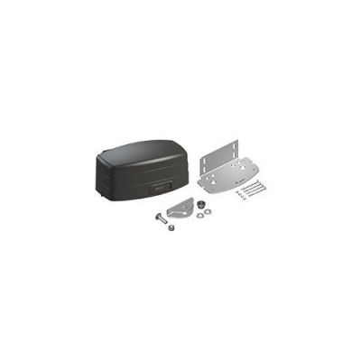 ROGER R23/371 GEAR MOTOR FOR HINGES WITHOUT ARTICULATED ARMS