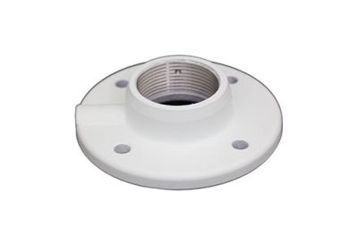 UNIVIEW TR-UF45-A-IN Supporto pendente per cupola PTZ per interni