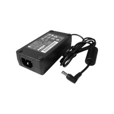 QNAP SP2BAYADAPTOR90 90W EXTERNAL POWER ADPATOR Various for Networking